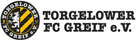 Torgelower FC Greif e.V. - Offizielle Website