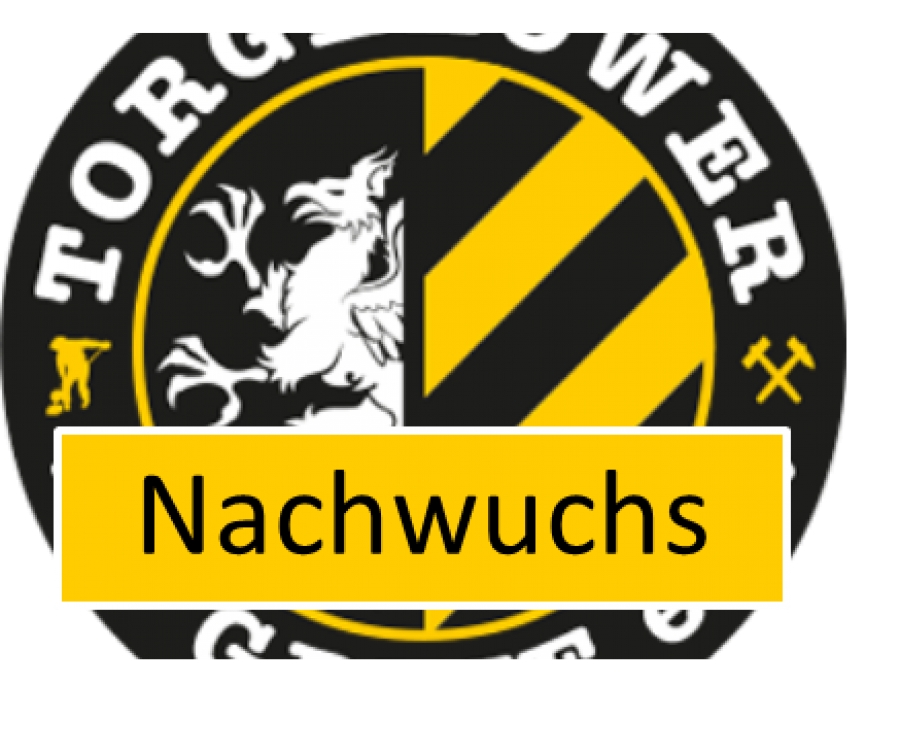 B-Jugend startet erfolgreich in die Saison