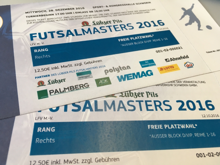 Gewinnspiel!