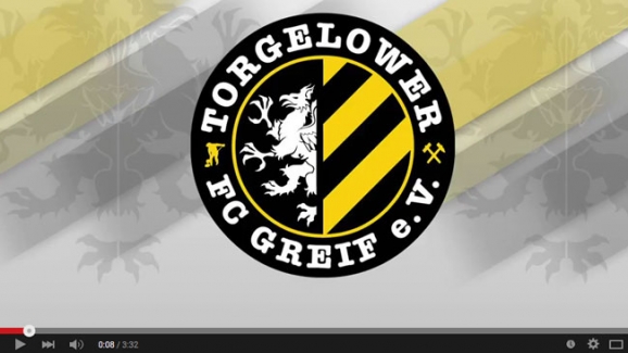 Rückblick Rückrunde 2014/15