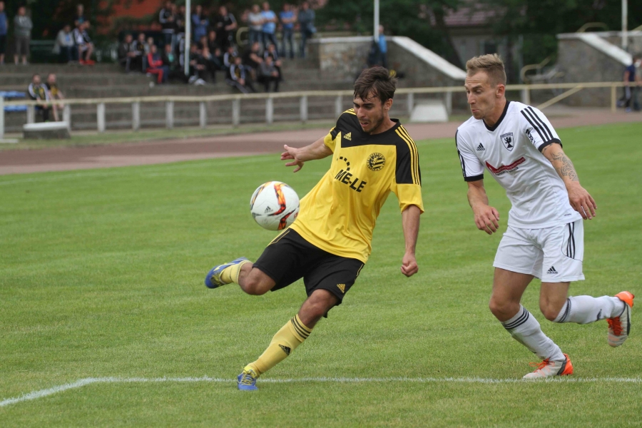 Herrlicher Saisonausklang der Greifen - 2:0 Heimsieg !